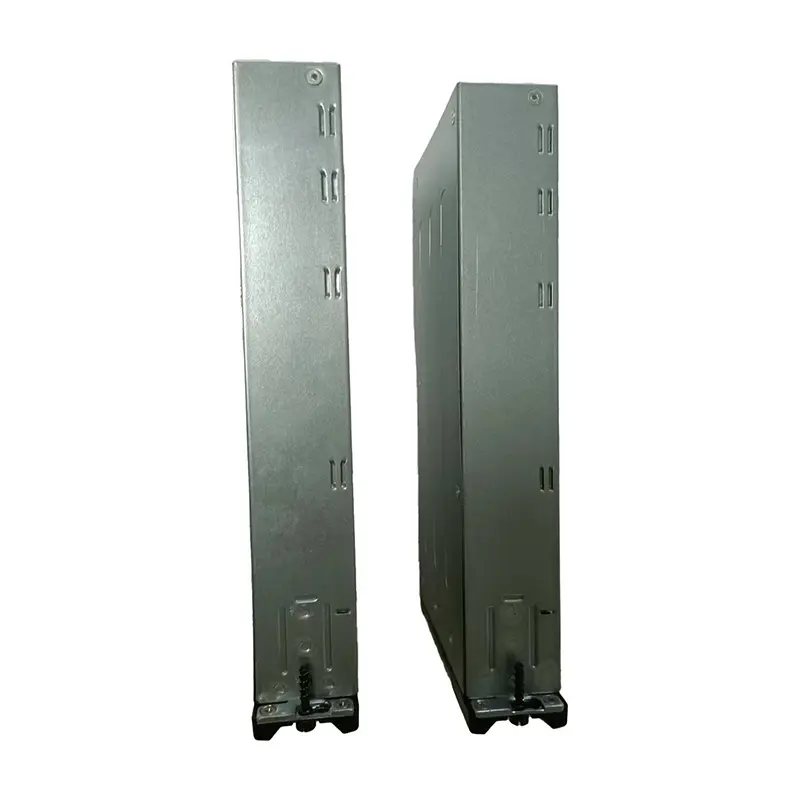 APR48-3G - Eaton 1800W Power Rectifier Module 120V AC Input 7 APR48-3G - Eaton 1800W Power Rectifier Module 120V AC Input APR48 3G 3 APR48-3G - Eaton 1800W Power Rectifier Module 120V AC Input